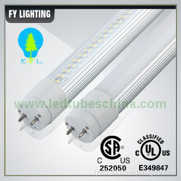 UL/cUL t8 Led tube 26 watt